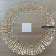 ������� ��������� Salvia 27�� AR5037