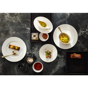 ������ �������� Reflections 18�� 6 69 2068 6