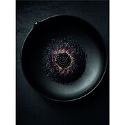 �������� Playground Origin 28�� 7 01 1428 91 000905