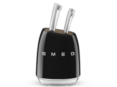 ����� ����� 50's Retro Style Black KBSF02BL