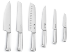 ����� ����� 50's Retro Style Creamy KBSF02CR