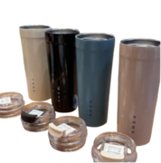 ����������� 550�� SMEG-648-550/Black