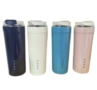 ����������� 550�� SMEG-648-550/Black