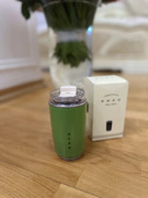 ����������� 240�� SMEG-648/Green