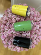 ����������� 240�� SMEG-648/Yellow