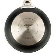 ��������� Samoa 18�� 716010