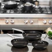 ��������� Samoa 18�� 716010