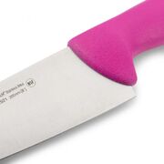 ͳ� ���������� 2900 ����������_ 20�� 292131