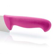 ͳ� ���������� 2900 ����������_ 20�� 292131