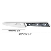 ͳ� ��� ������ Eclipse 10�� 213000