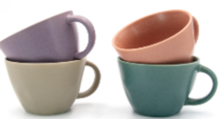 ������ Grandeur 400�� M0520-RX-N241591Coffee