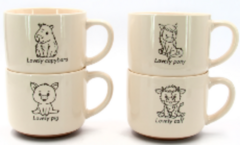 ������ Lovely 400�� M0520-RX-N250622Pig