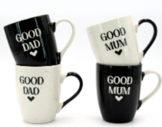 ������ 360�� M0520-RX-N250026MumWhite