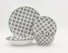 ������� ��������� Zaflora 26,7�� M0580-TRSC251812-105P