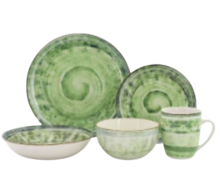 ������� ��������� Sand Green 26,7�� M0580-TRSC251816-105P