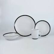 ������� ��������� Tuscany Grey 20�� M0470-TG00