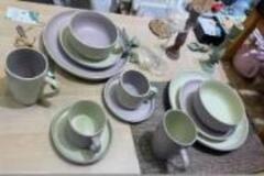 ������� ��������� Floribus 19�� M0470-3082-SP