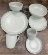 ������ ������� Sonata Grey 20�� M0440-3144-SB-GY