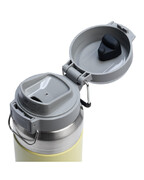 ������������ Quick Flip Go Pomelo 1� 10-09150-098