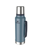 ������ Classic Legendary Hammertone Lake 1,4� 10-11347-120