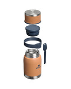 ������ ��� �� Adventure To-Go Toast 700�� 10-10835-029