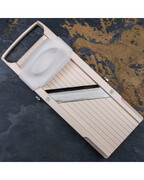 ��������� Classic 32,5�9,5�2,4�� BN-1IV