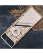 ��������� Classic 32,5�9,5�2,4�� BN-1IV