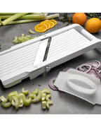 ��������� Premium 32�10�4�� BN-64W