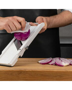 ��������� Premium 32�10�4�� BN-64W