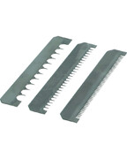 ���������� Super 37�13�5�� BN-95W