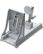 ���������� ��� ������ 12x27x17�� BN-7W