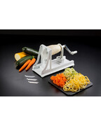 ���������� ��� ������ 12x27x17�� BN-7W