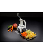 ���������� ��� ������ 14�11�25�� BN-8W