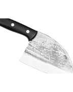 ͳ� ��������� Mad Bull 14,5�� SMB-0041B