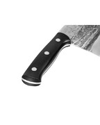 ͳ� ��������� Mad Bull 14,5�� SMB-0041B