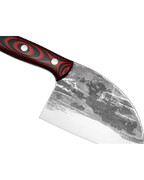 ͳ� ��������� Mad Bull 14,5�� SMB-0041R