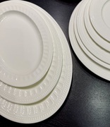 ����� �������� Rome 31�21�� 2101508