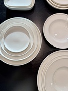 ������ ������� Bergen 25,5�� 1100717