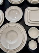 �������� Bergen 11,5�� 1100743