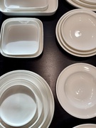 ������ ��� �������� ����� �� 100�� Bergen 10,5�� 1100729