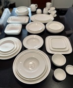 ������ Bergen 360�� 1100739