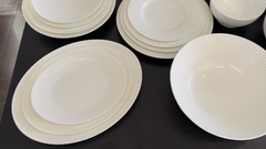 ������ ������� Tokyo 21,5�� 2312525