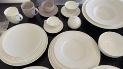 ������� �������� Tokyo Lotus 22�� 2315609