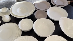 �������� Tokyo Lotus 27,5�23�� 2315702