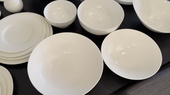 ����� �������� Tokyo 29�23,5�� 2312997