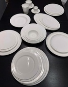 ������� ��������� Paris 26�� 2600924