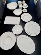 ������� �������� Sydney 22�� 2411224