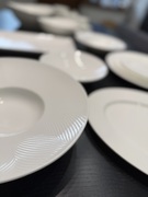 ����� ������� Sydney 33�� 2411227