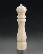 ���� ��� ��� �� ����� Spice Line 26�� 586026