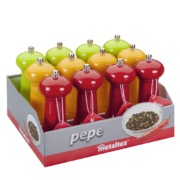 �������� ��� ���� � ����� Spice Line 14�� 242814